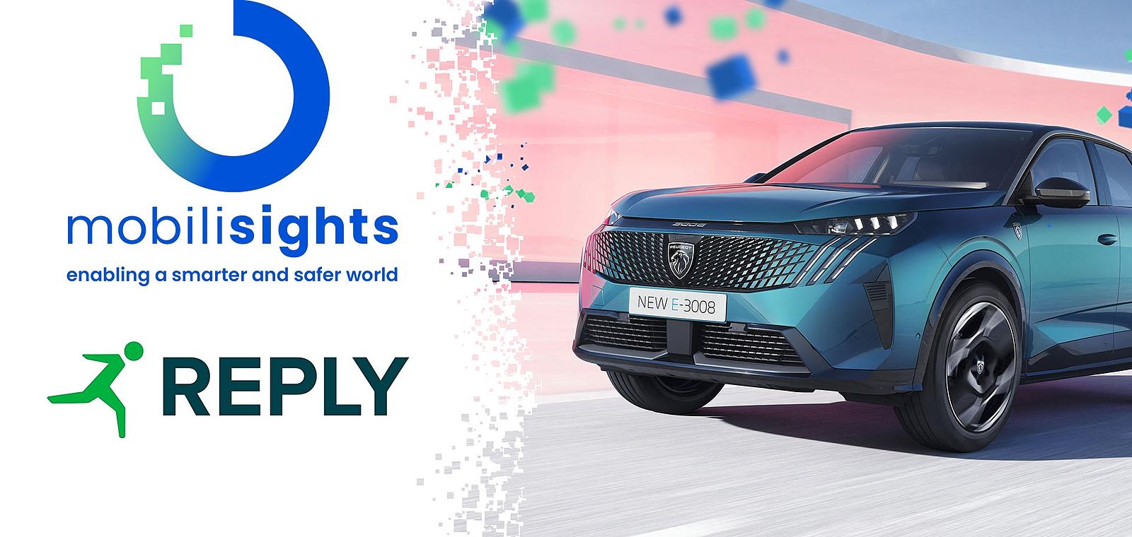 Exploitez les données télématiques pour booster vos campagnes marketing et vos performances commerciales