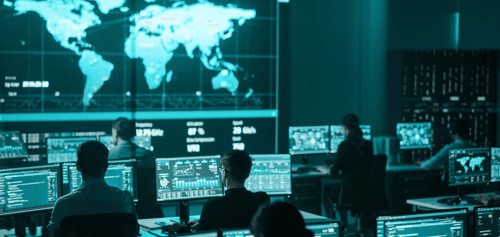 Cybersécurité pour l’Éducation Publique : une réponse concrète avec ESET et la CANUT