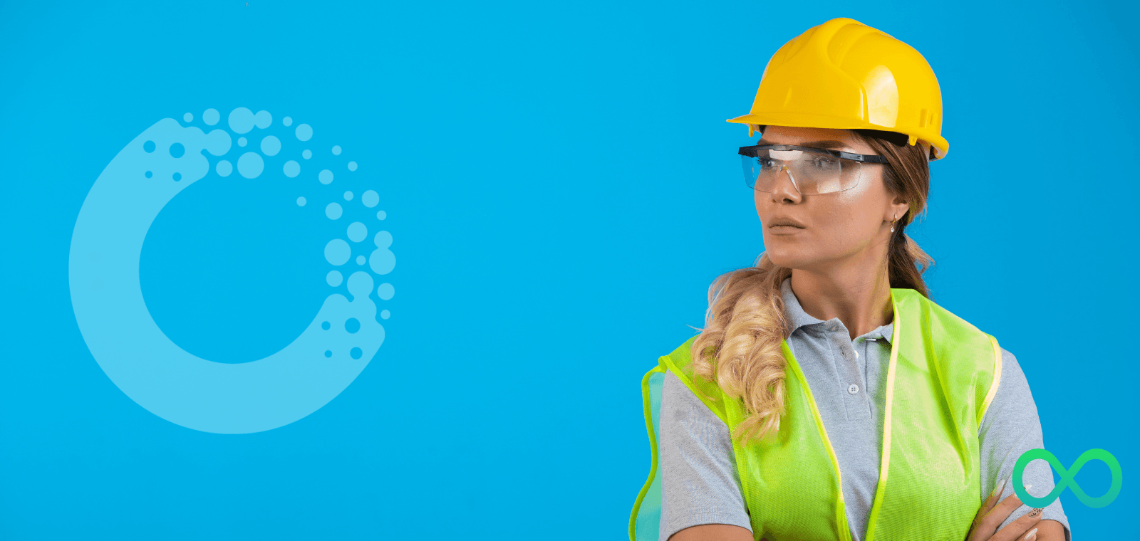 Optimisez vos formations HSE : enjeux et solutions adaptées