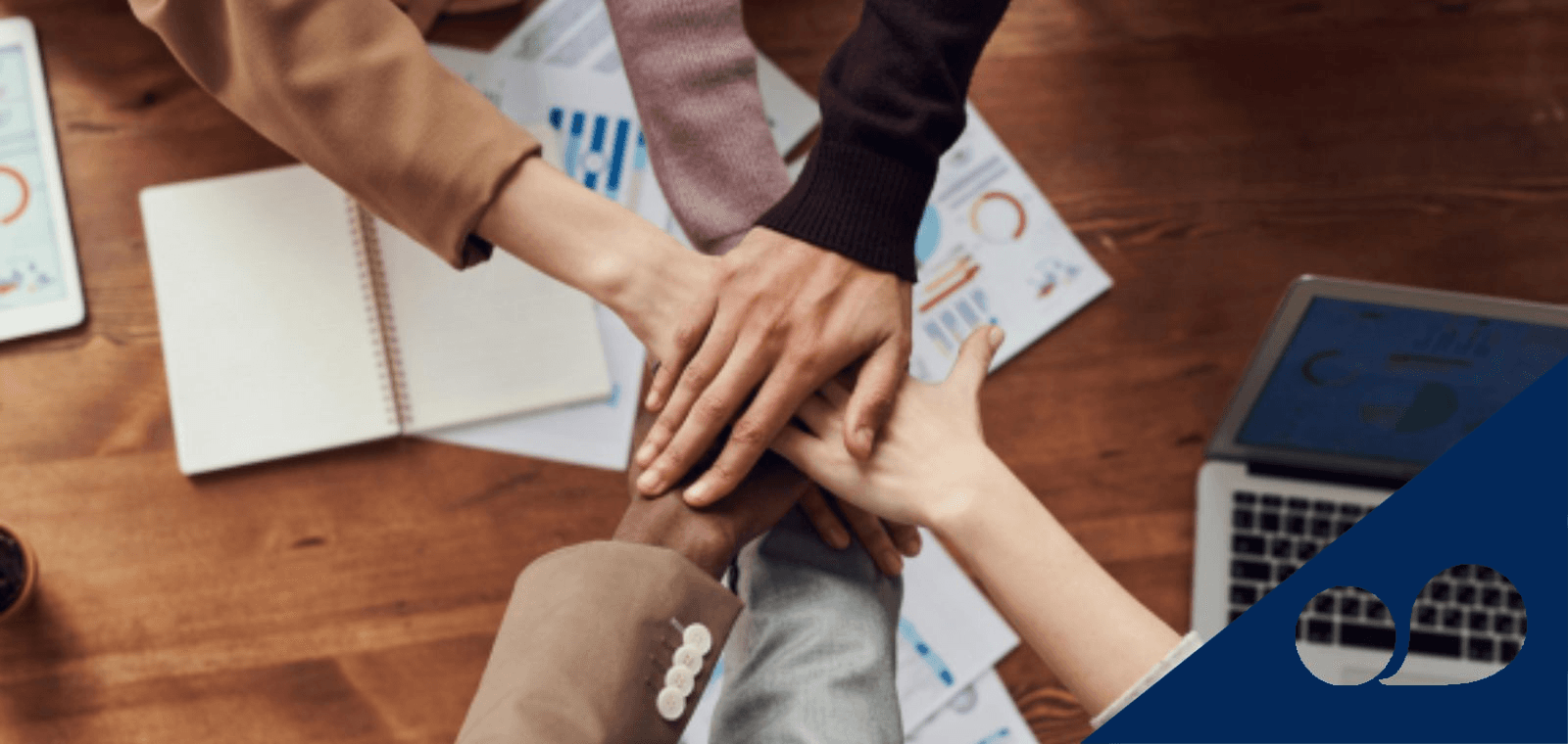 Coin RH | RH et QVCT 2025 : construire une démarche durable et qui a du sens