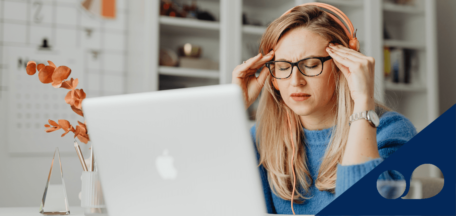 Coin RH | Travail hybride et RPS : comment prévenir les nouveaux risques ?