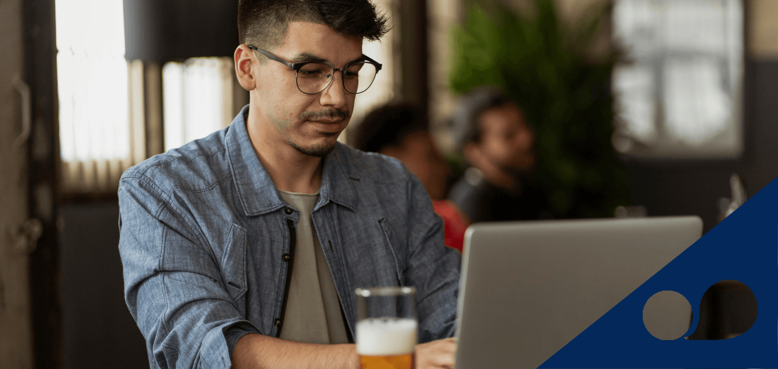 Coin RH | Addictions en milieu professionnel : comment les prendre en charge et les prévenir ?