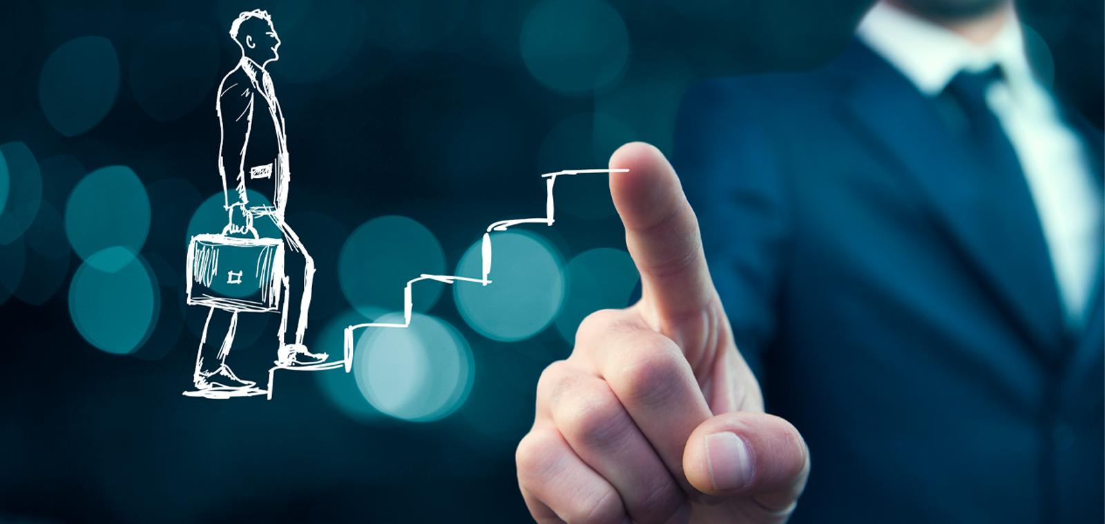 Comprendre et maîtriser le déroulé de carrière des agents territoriaux