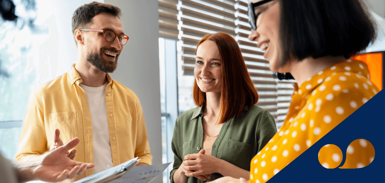 Coin RH | Managers, RH, Dirigeants : les clés pour mieux appréhender et gérer les conflits ?