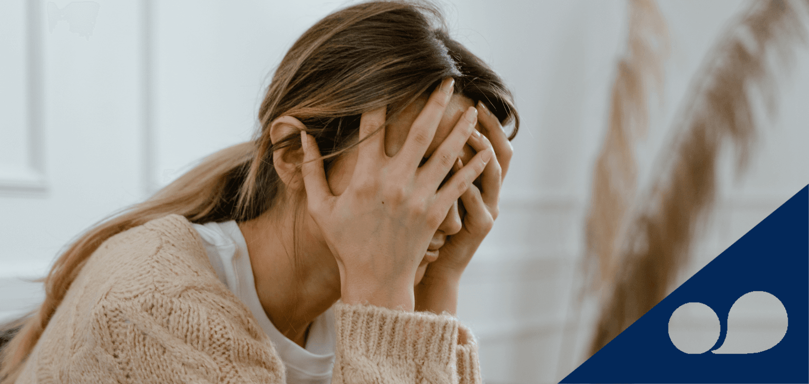 Coin RH | Evénement traumatique en entreprise : comment accompagner les équipes ?