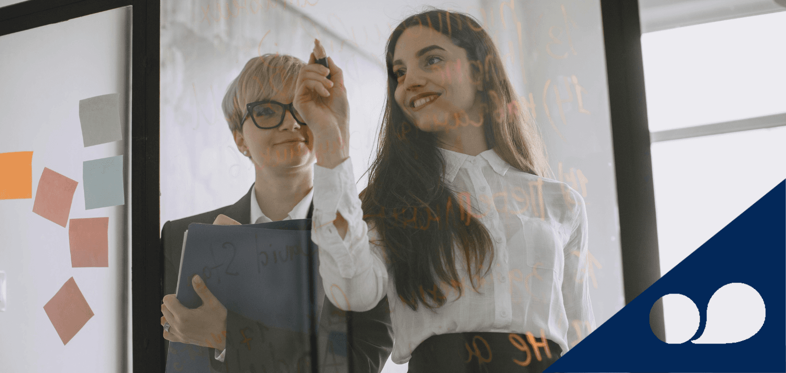 Coin RH | Le coaching : levier de performance et de bien-être au travail