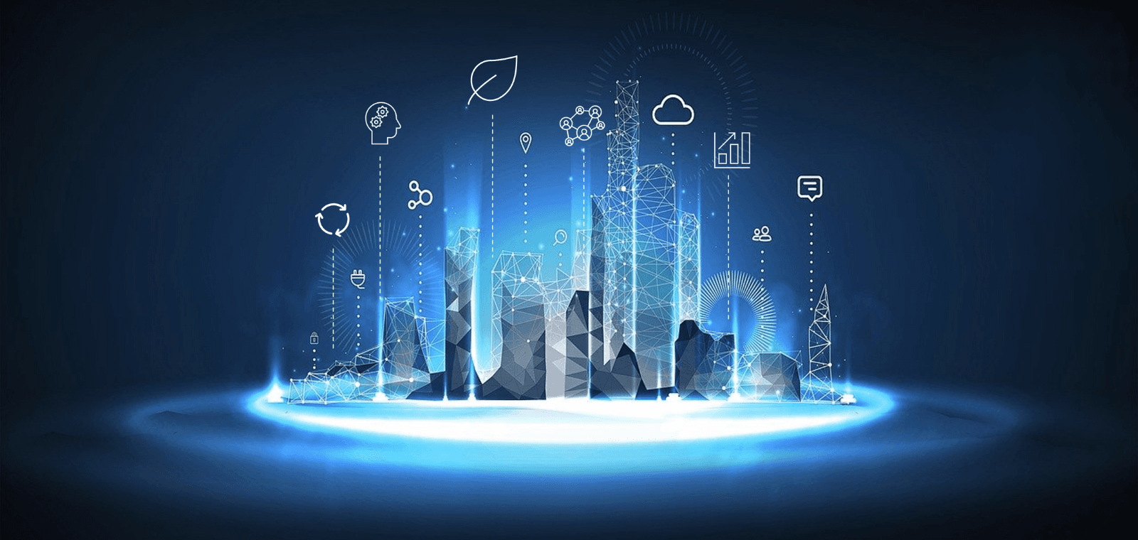 Création de valeur en entreprise : quels nouveaux Business models à l’ère de l’IA et de la durabilité ?