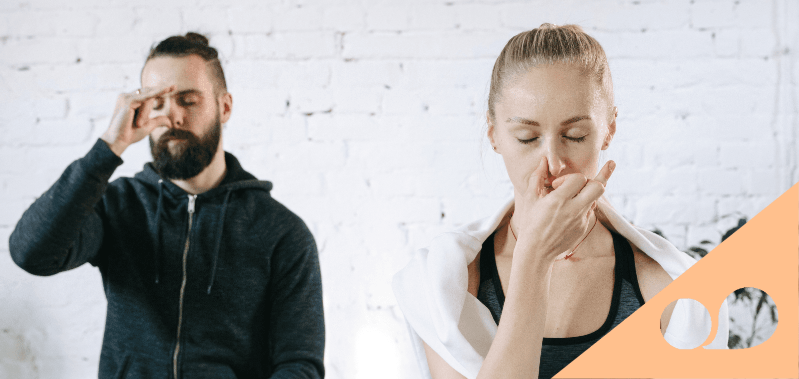 Thé ou Café ? | Gestion du Stress par la Cohérence Cardiaque : Techniques et Astuces