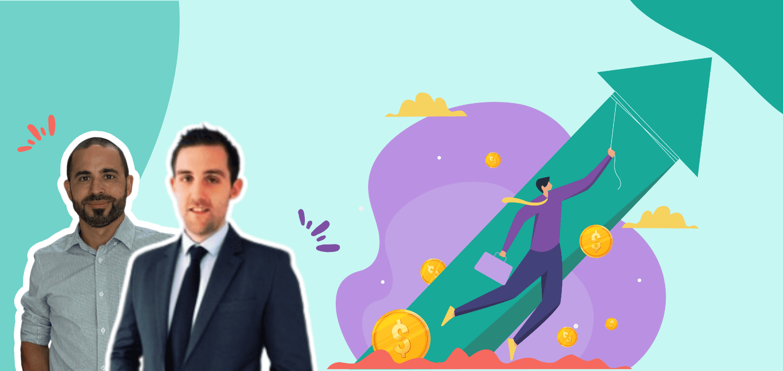 Gestion budgétaire & P2P : comment booster la performance de votre direction financière ?