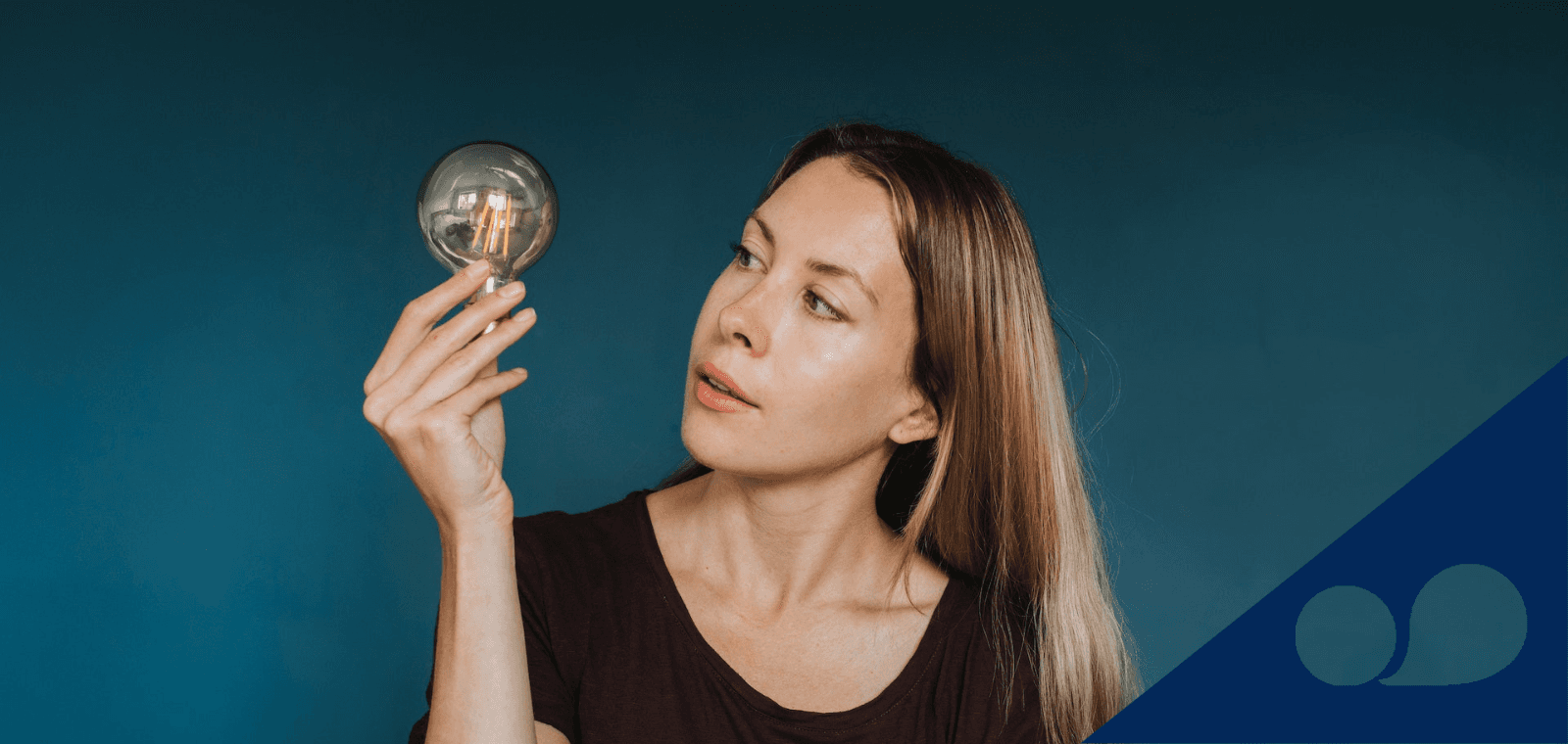 Coin RH | Prévention des Risques Psychosociaux : bonnes pratiques pour 2023