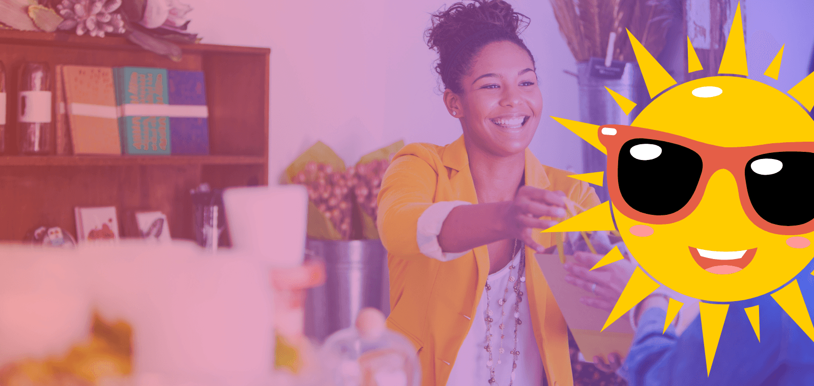 Créer une relation client différenciante avec une IA au service de vos objectifs