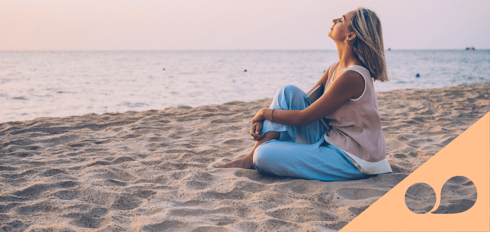 Thé ou café | Detendez-vous au bureau : techniques de relaxation guidée