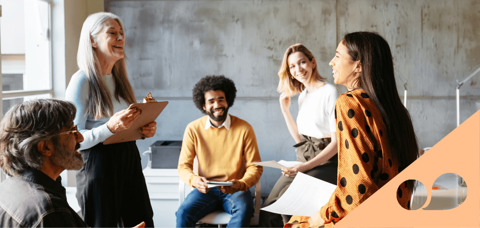 Thé ou Café ? | Les clefs pour booster votre énergie !