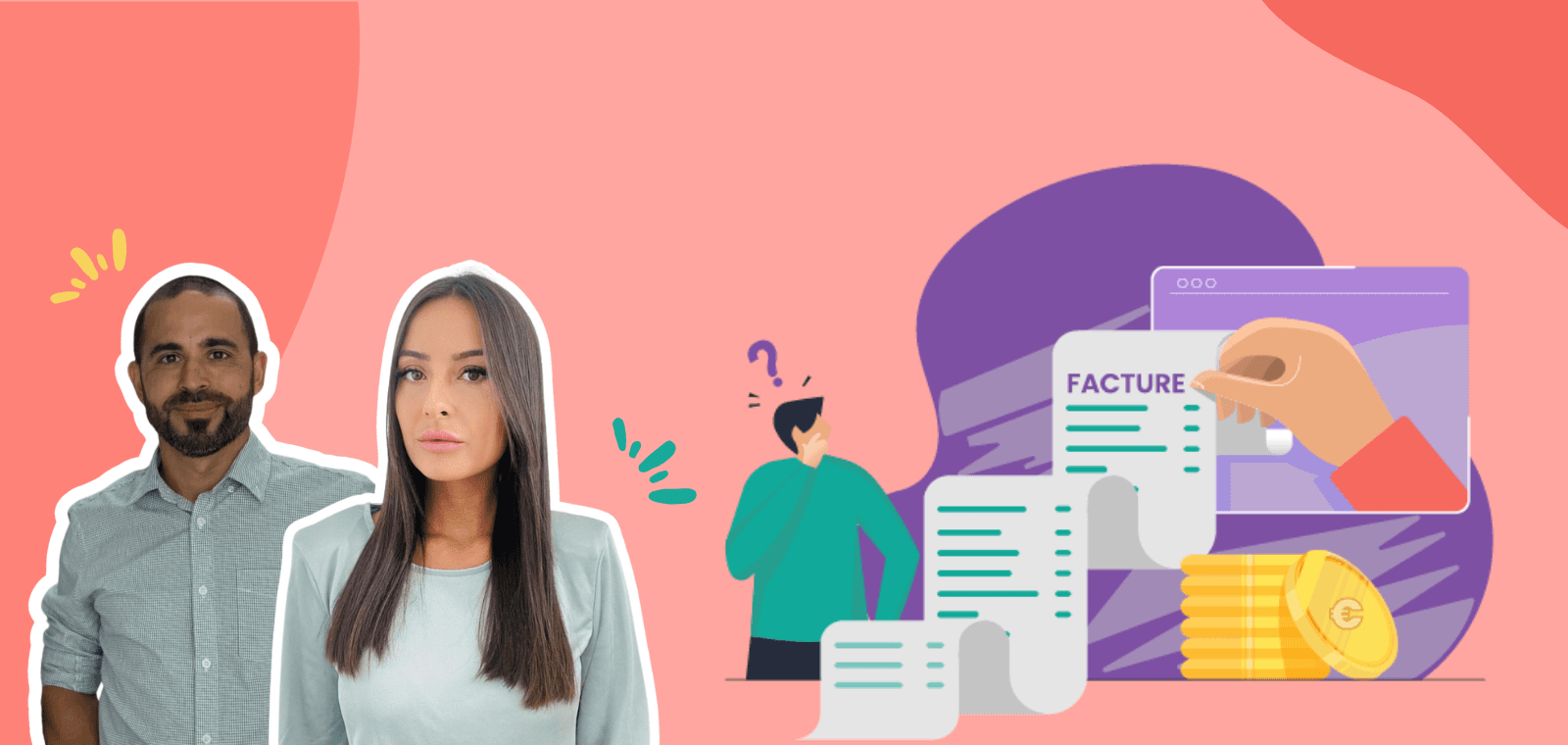 Comment automatiser vos processus des achats au paiement pour gagner en rapidité et efficacité ?