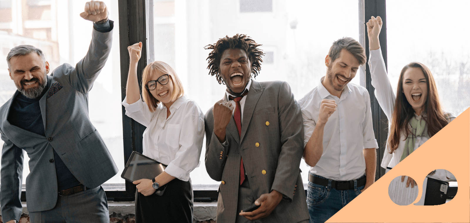 Thé ou café | Cultivez votre motivation : les clés pour une fin d'année apaisée