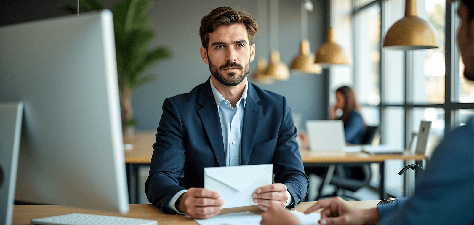 Paie : évitez les pièges concernant les acomptes, avances, prêts et saisies.