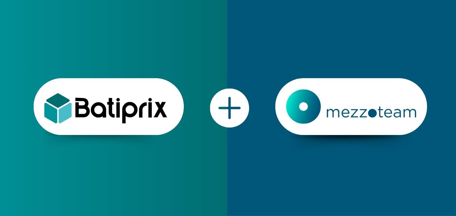 Comment intégrer  le BIM dans la gestion de vos projets ?