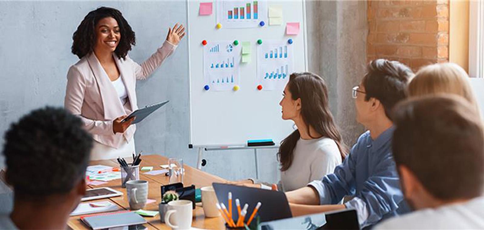 Collectivités territoriales : piloter son capital humain pour retrouver des marges de manoeuvre