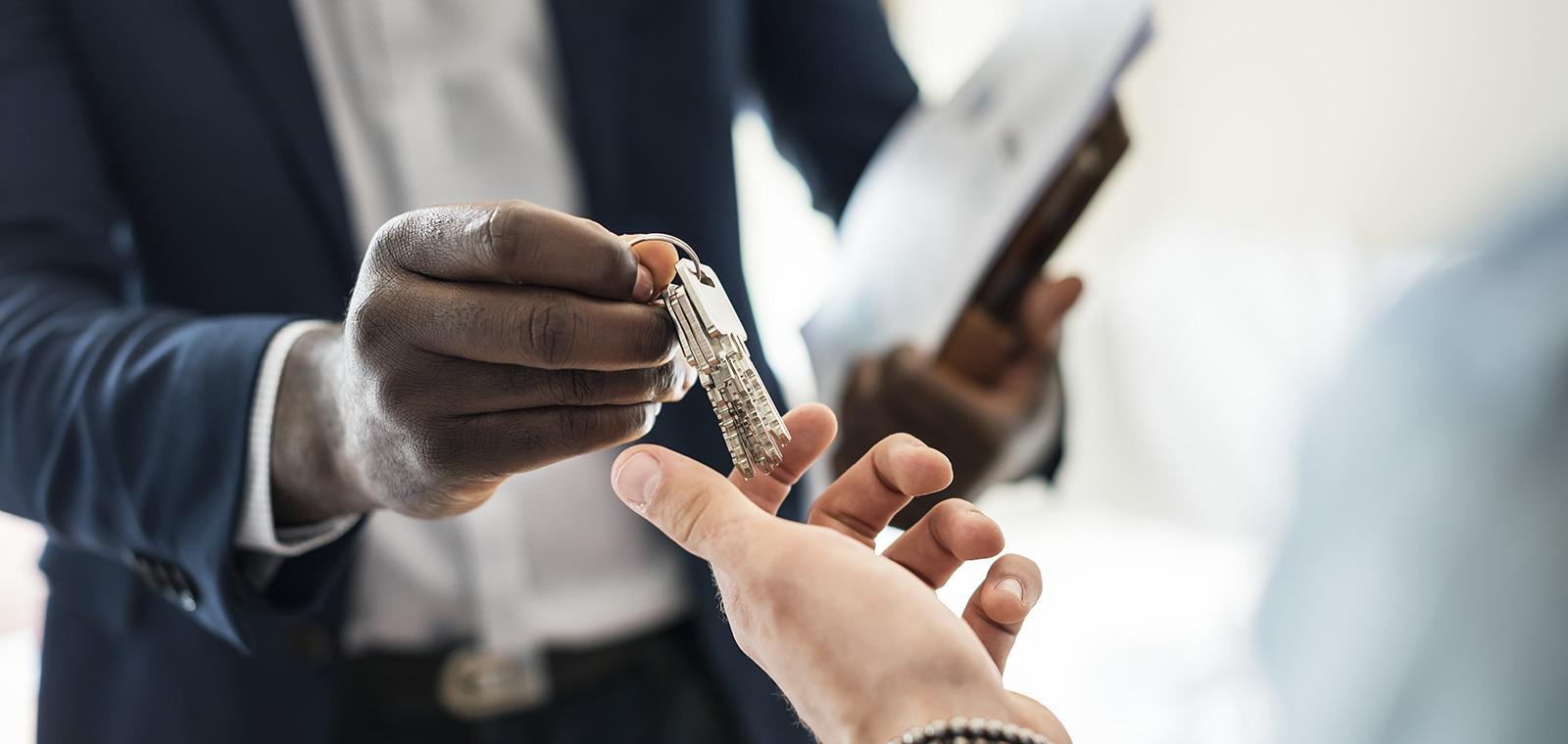 Simplifier et automatiser la gestion des salles sans perdre le contrôle