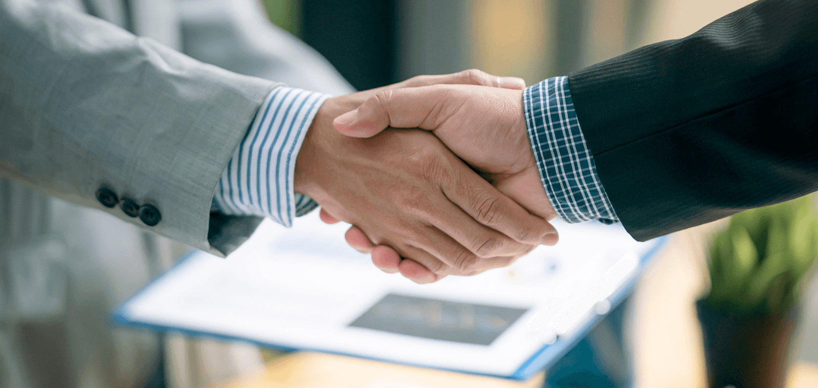 Comment les données clients peuvent booster vos performances d’acquisition