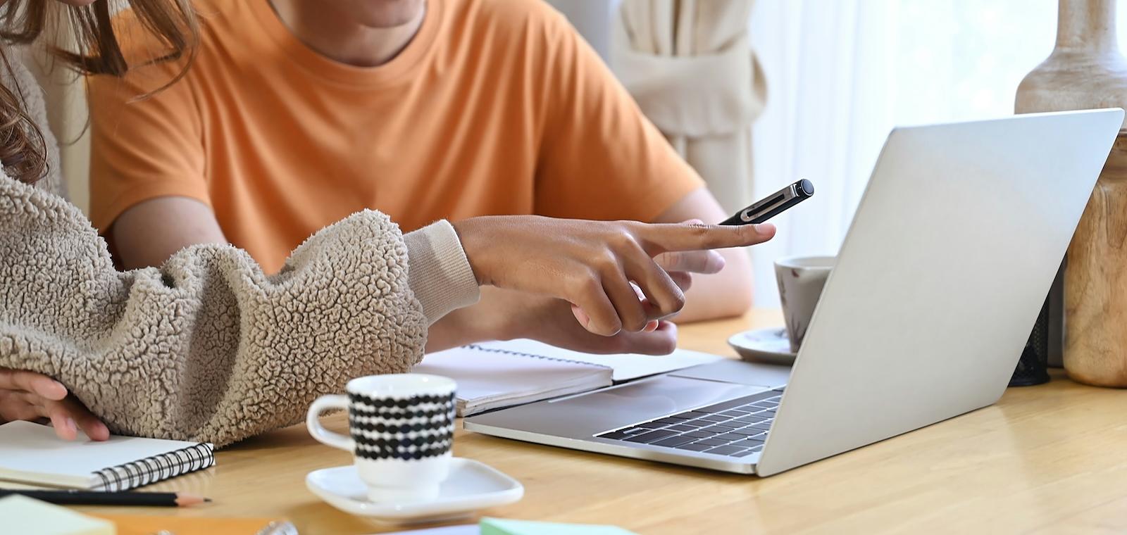 Faire le bon choix de plateforme de veille : les must-have pour ne pas brider votre futur collaboratif