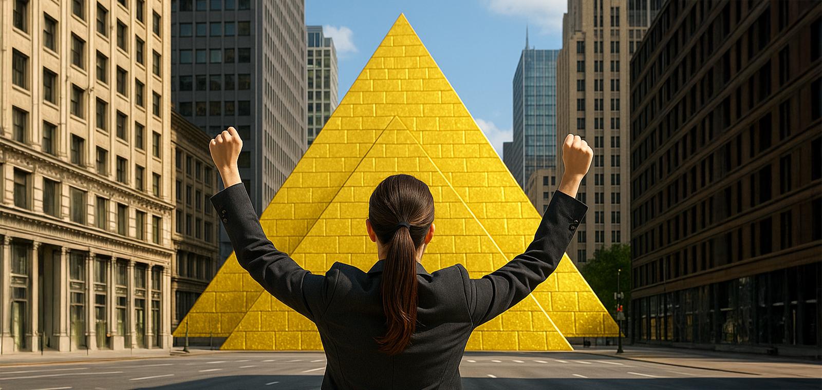 Reprise d'Entreprise : Nouvel eldorado de l'entrepreneur ?