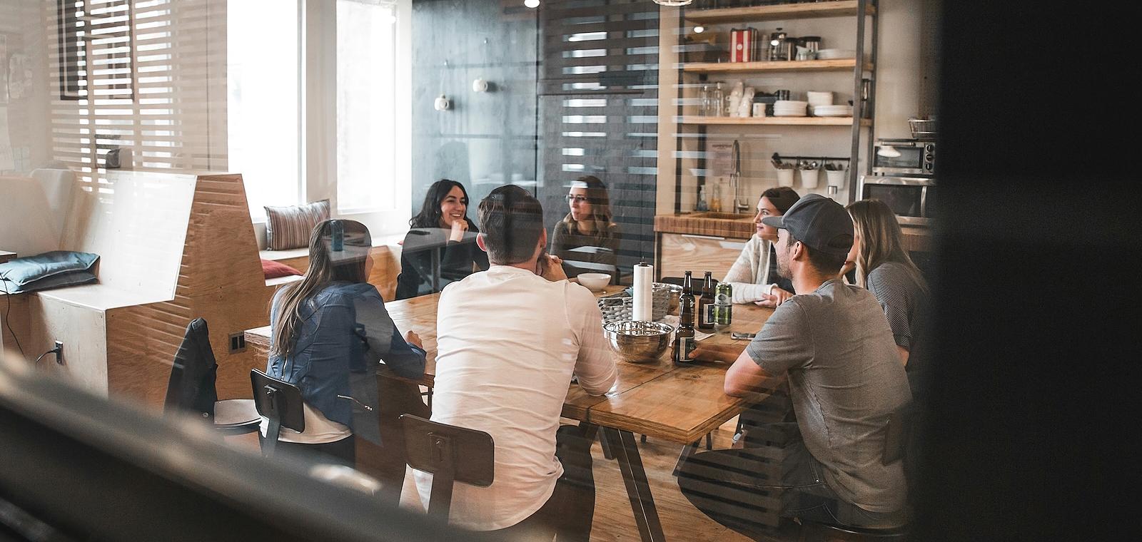 Et si anticiper devenait votre meilleure stratégie pour innover et performer ?