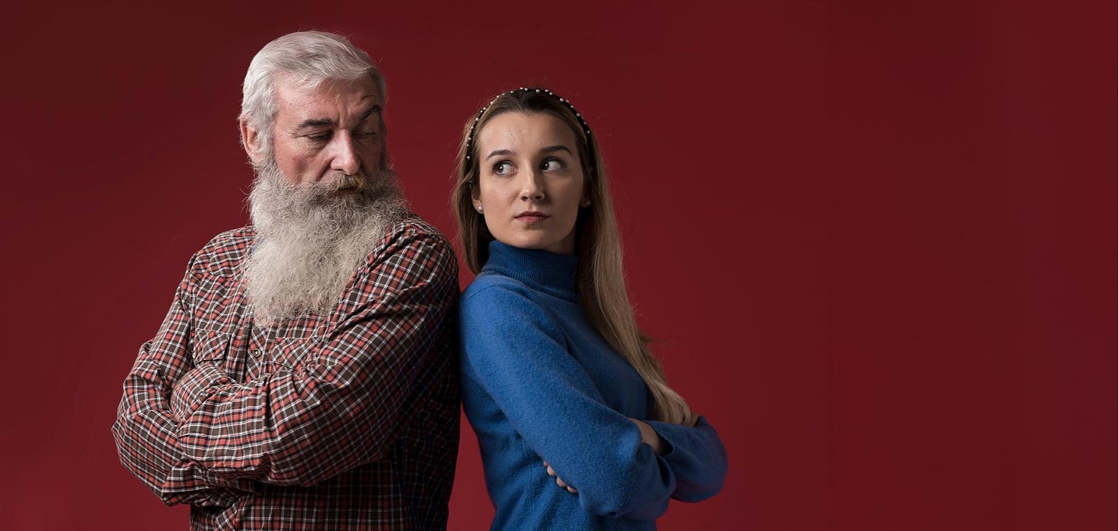 Générations au travail : conflit ou levier de performance ?