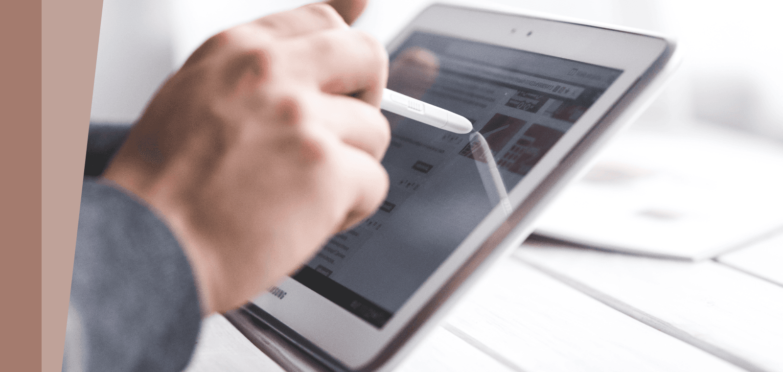 IA : repensez vos évaluations et vos formations avec les bons outils