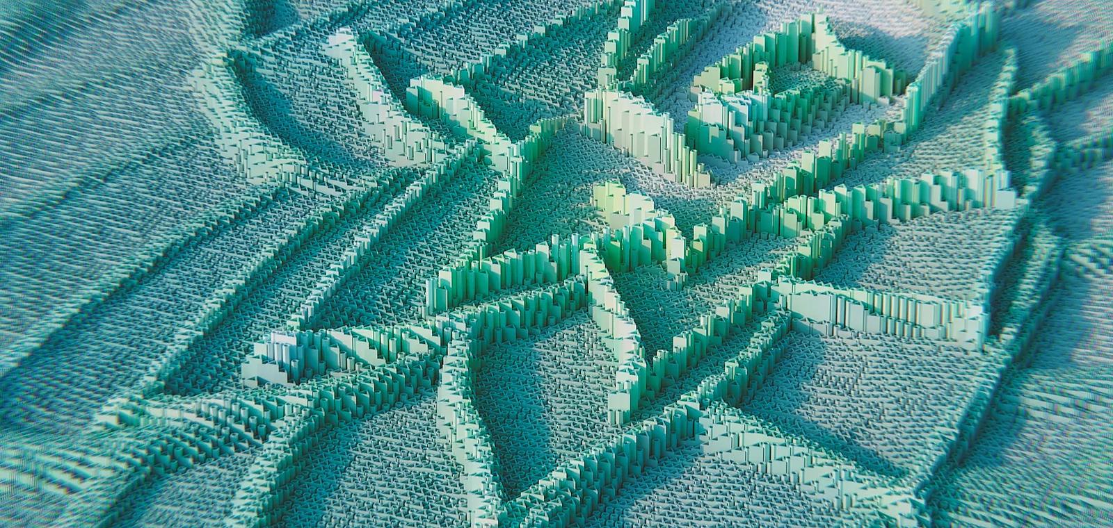 Intelligence Artificielle + Intelligence Humaine : duo gagnant pour des rendez-vous clients plus percutants