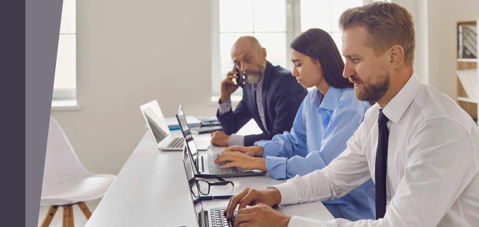 Boostez vos formations avec l’adaptive learning et le micro-learning