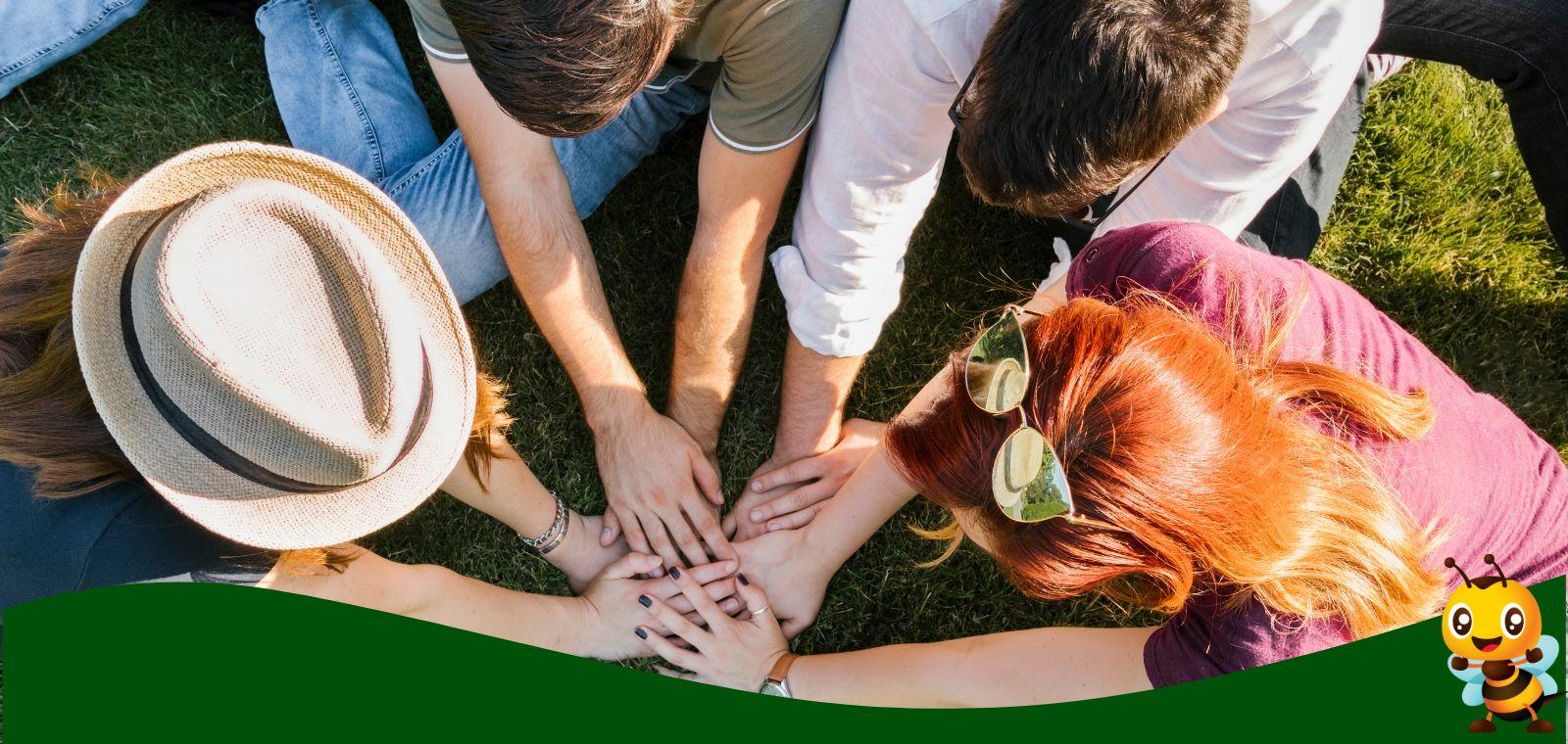 Maximiser l'engagement grâce à une communication interne simplifiée