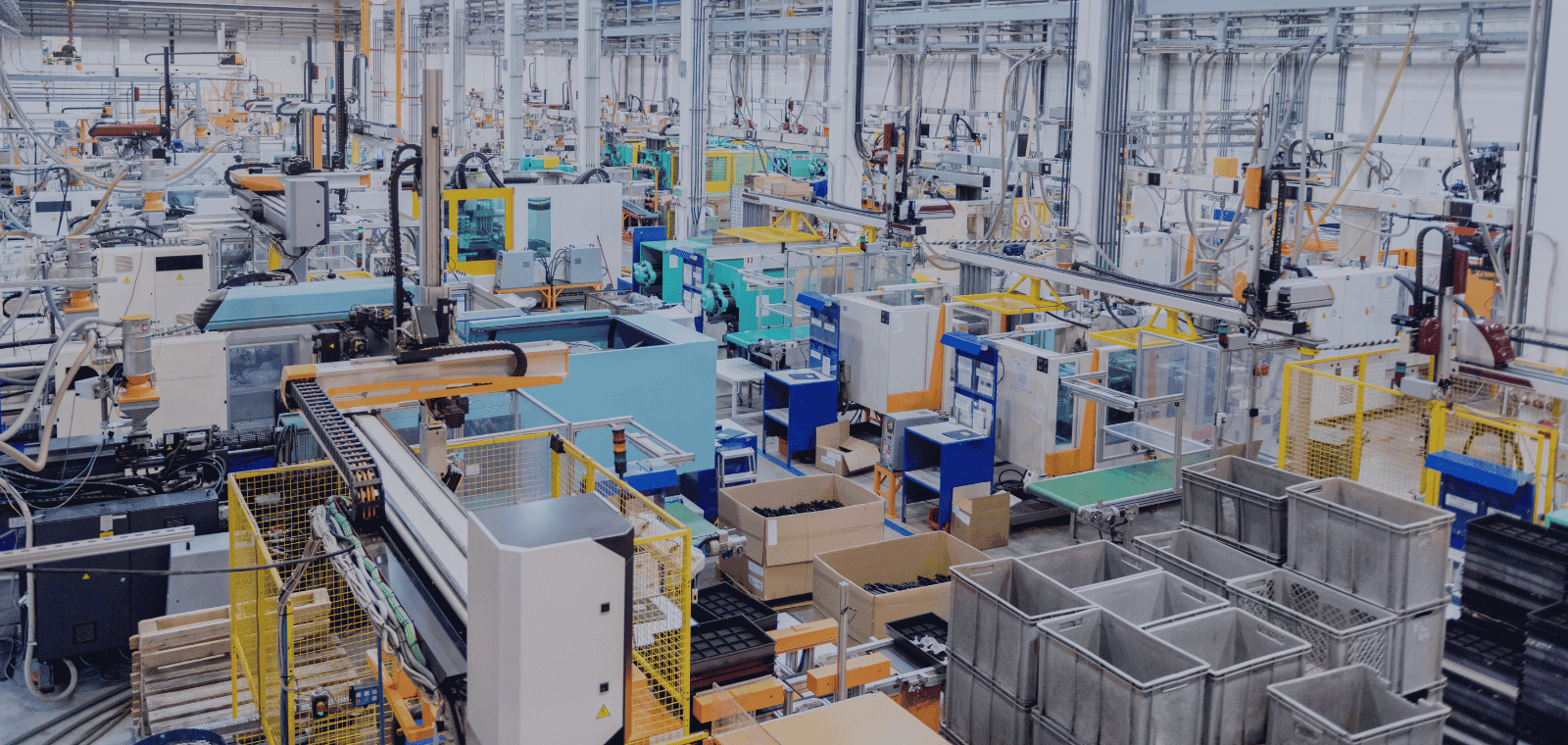 Exonération des biens d’équipement spécialisés : 5 ans après l’arrêt SA GKN Driveline, quel bilan jurisprudentiel ?