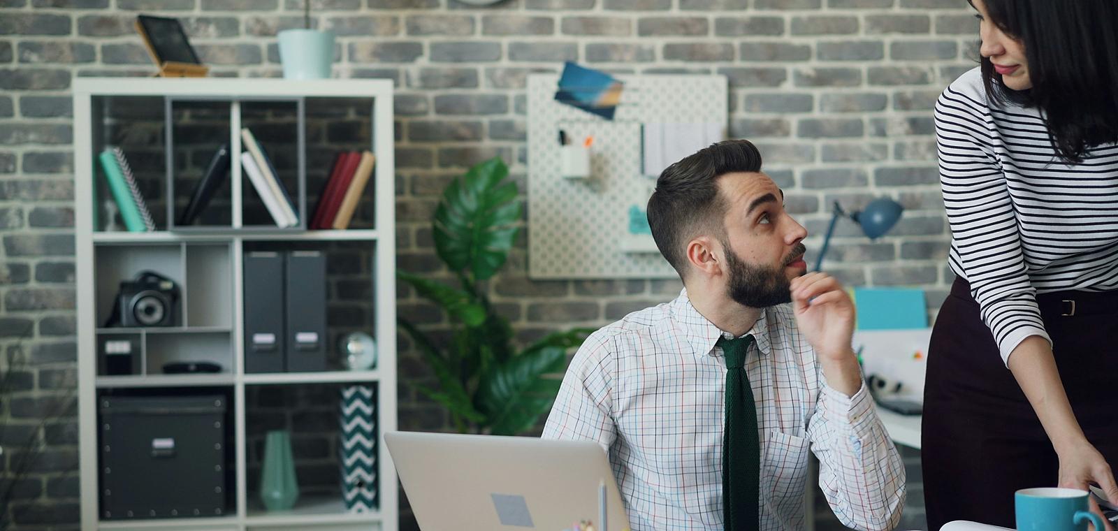 Transmettre les soft skills et le talent : mission impossible ?