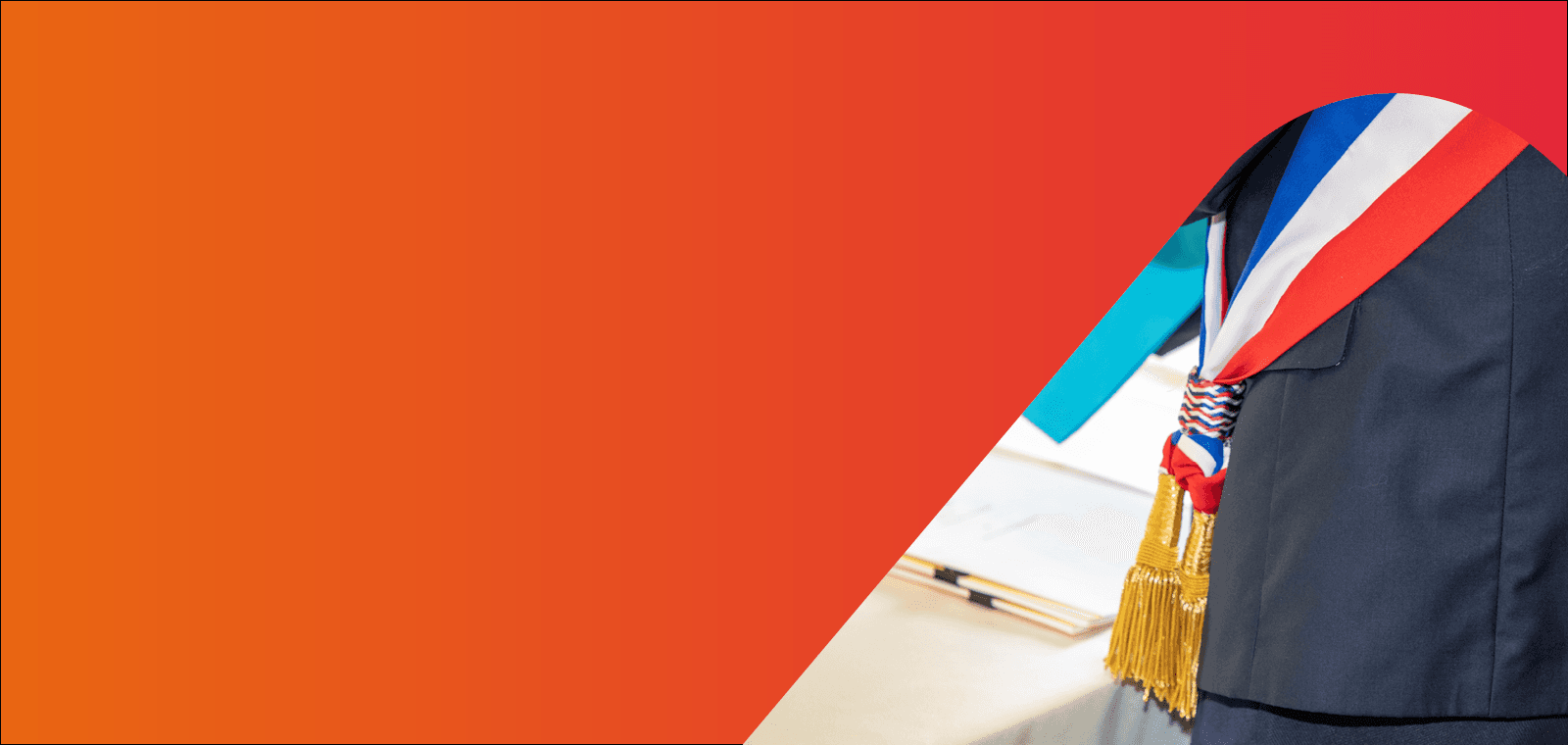 Mutuelle communale : une solution simple et solidaire pour améliorer l’accès aux soins dans votre commune