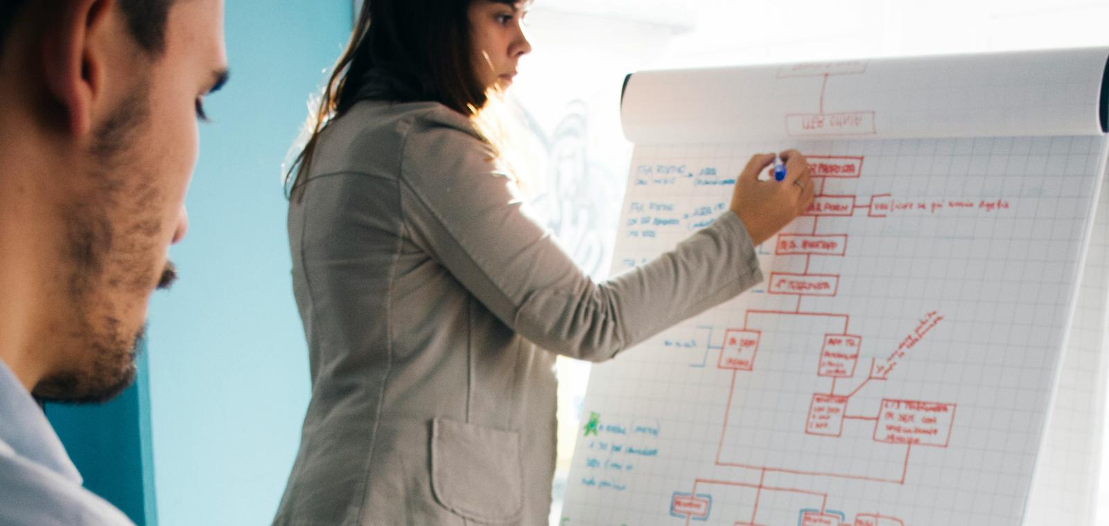 Quel est le rôle du manager dans la transmission et la sauvegarde des compétences ?