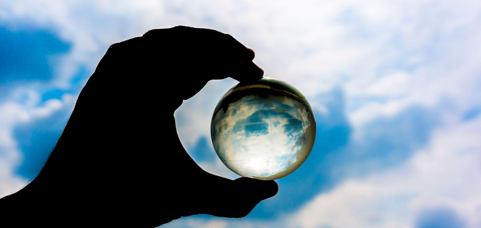 Transparence salariale 2026 : comment transformer une obligation légale en opportunité RH ?