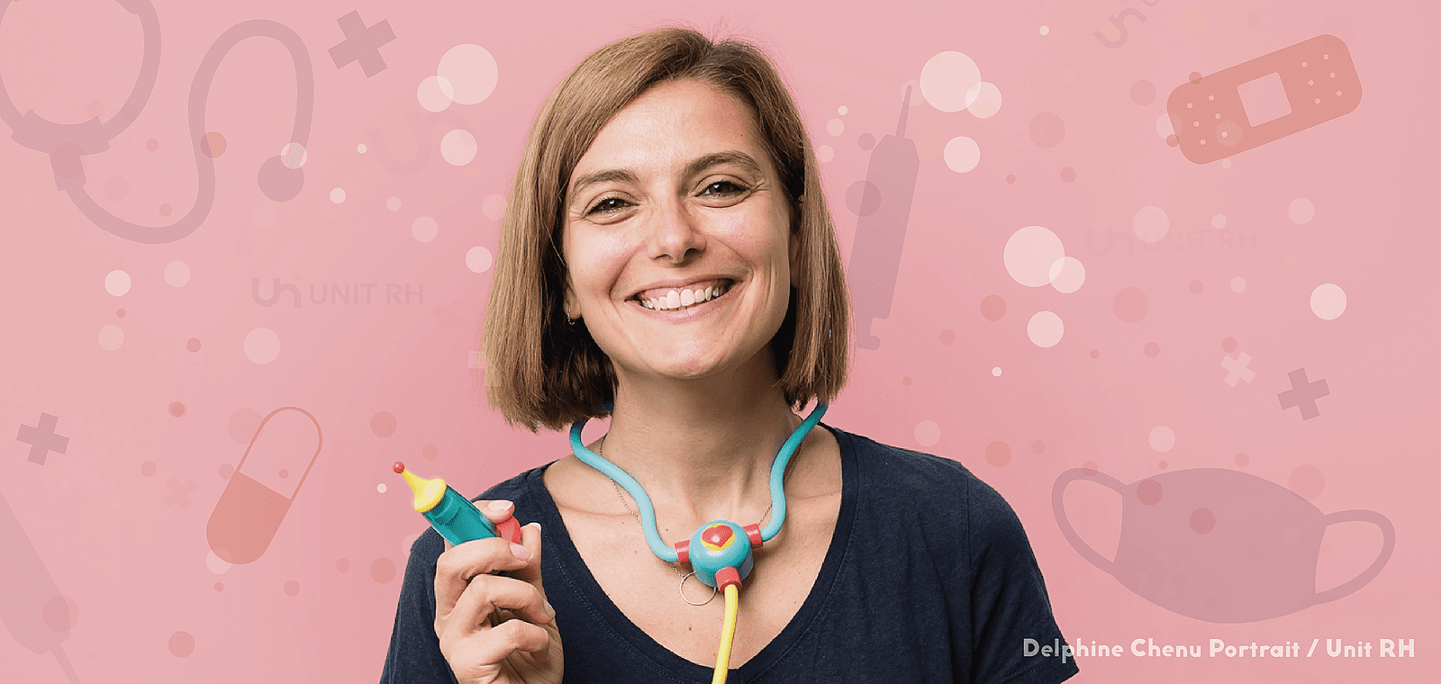 Devenir Expert de la Gestion de la Maladie en 2025