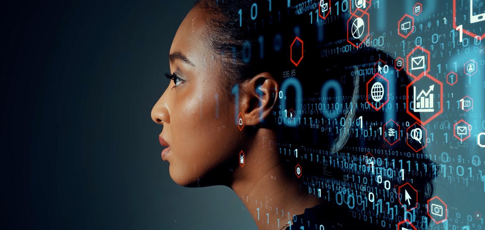 Transformation, IA et consulting : intégrer l’IA dans le métier du consultant