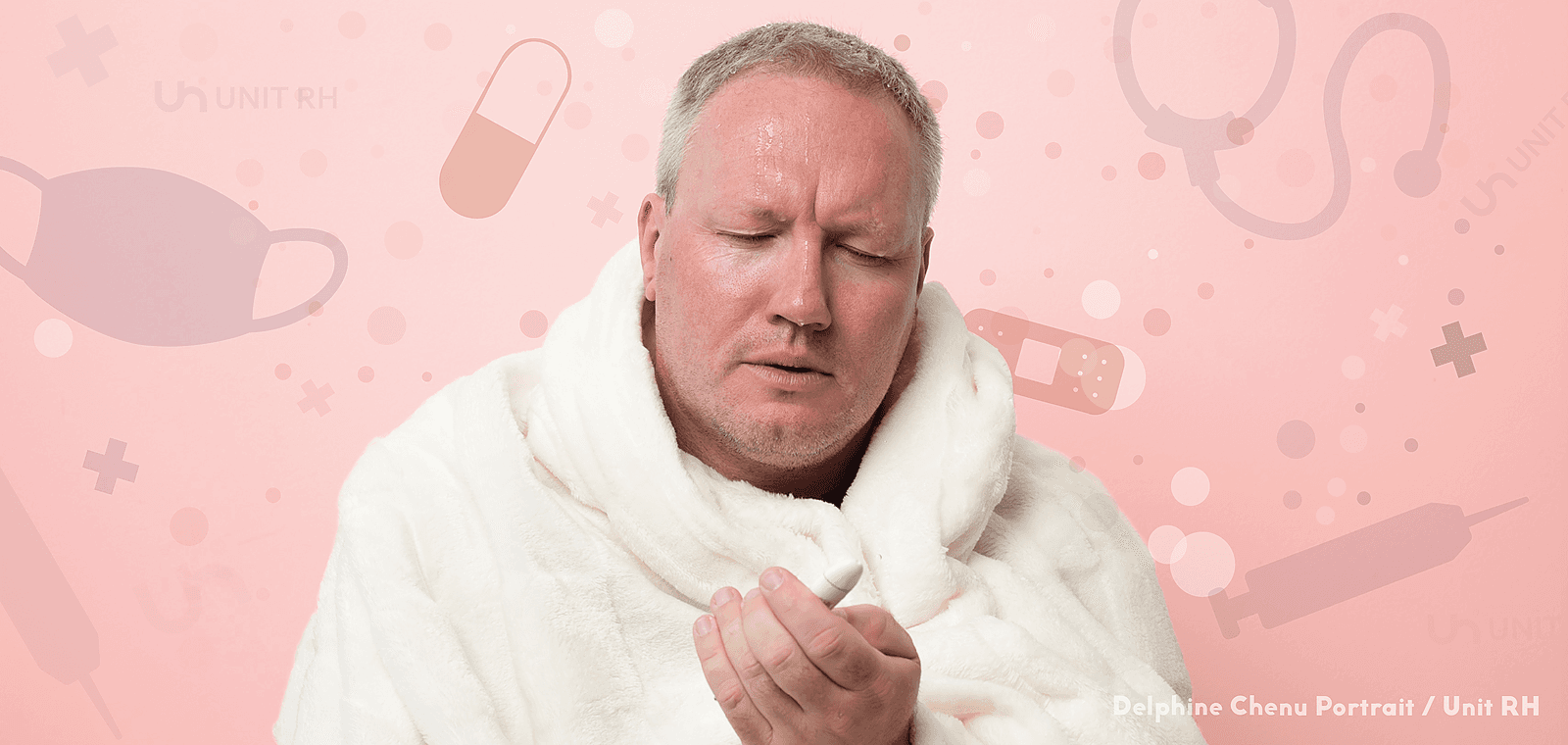 Maîtriser la gestion de la maladie en 2025 grâce à nos exercices