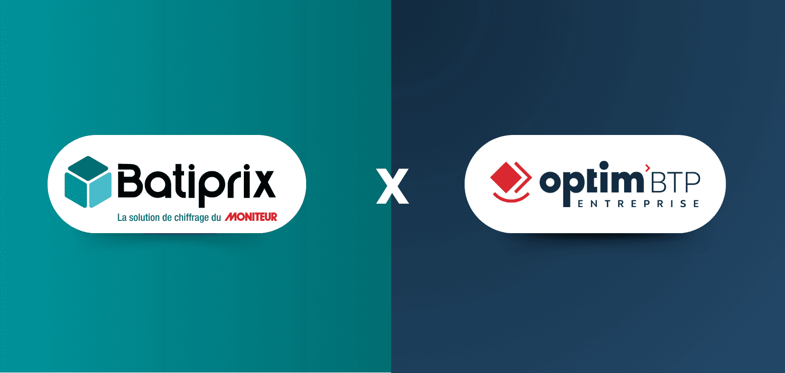 Révolutionnez votre gestion de DPGF avec Batiprix et Optim BTP