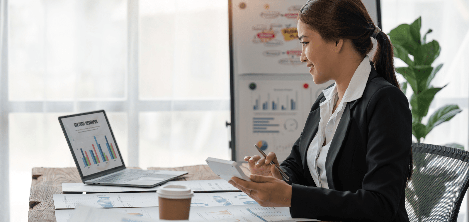 Pourquoi connecter Sage 100 Gestion Commerciale à Microsoft Dynamics CRM afin de booster votre gestion commerciale ?