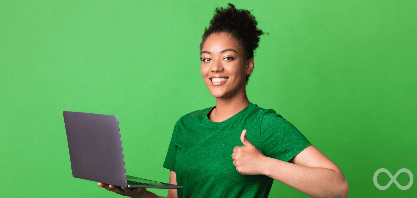 Comment réussir l'externalisation de vos formations sans perdre le contrôle ?