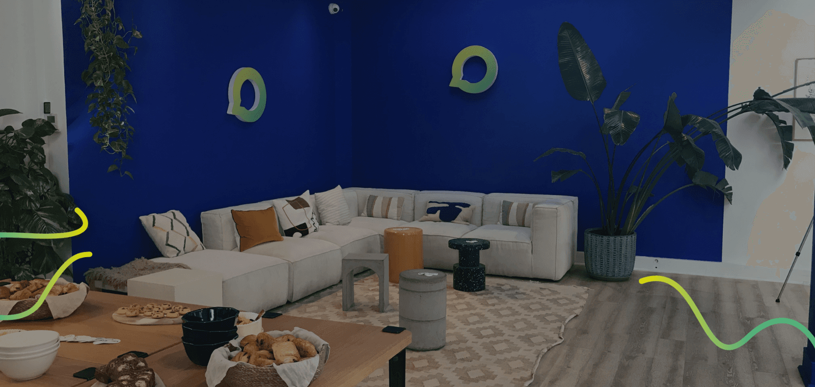 Observatoire B2B de l’Audio Digital 2025 : usages, ROI et perspectives