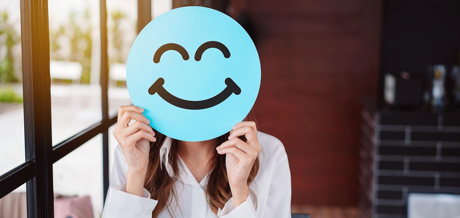 7 pratiques clés pour ancrer la culture client dans l’entreprise