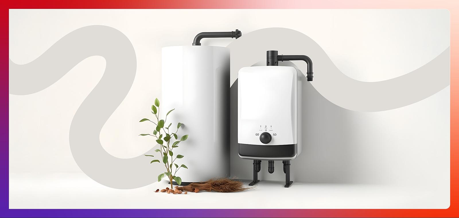 Chaudières : quel chemin vers la décarbonation ?