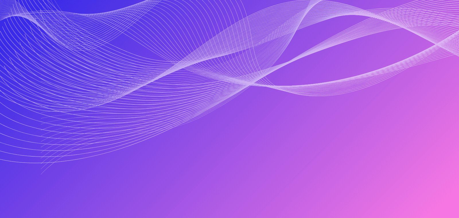 Snowflake: La Plateforme Data et IA Complète – Dernières Nouveautés et Insights par AVISIA