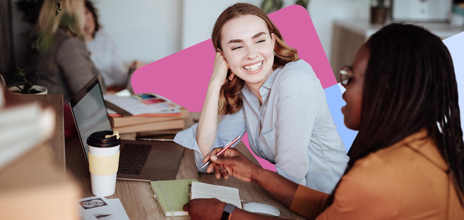 Boostez vos projets avec une visibilité stratégique de bout en bout