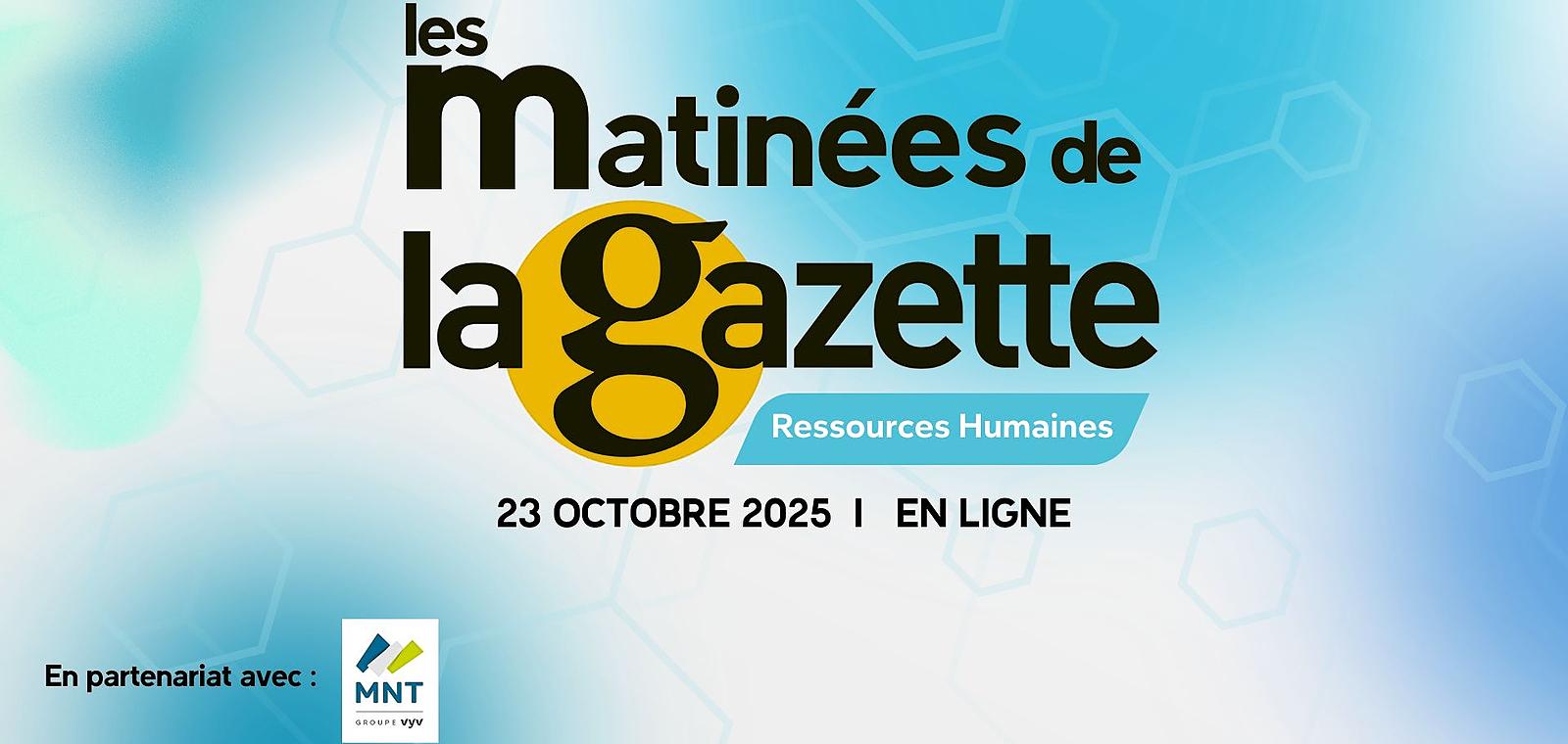 Défi démographique : la fonction publique face au vieillissement des agents