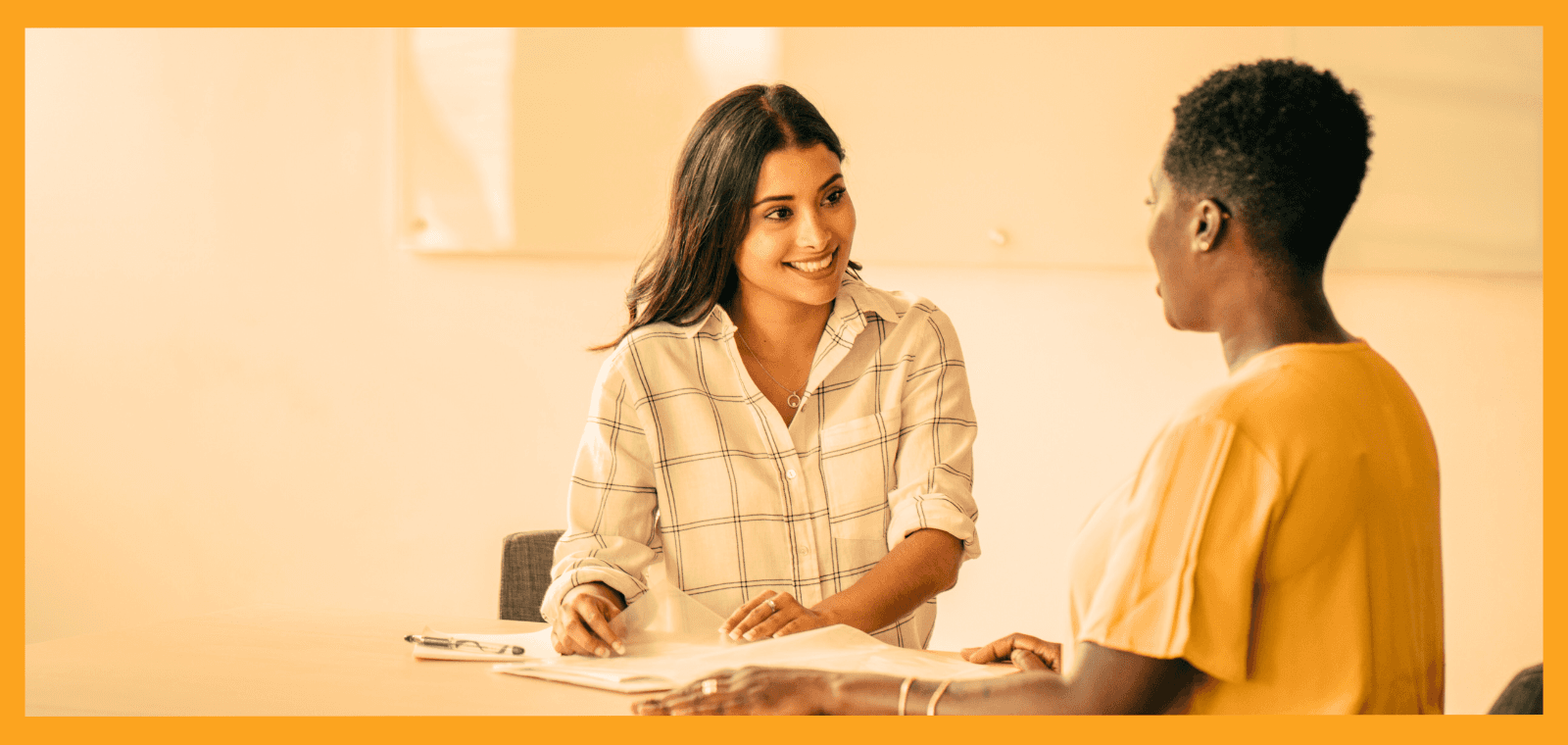 Préparer les entretiens annuels de 2026 dès maintenant